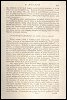 [Click to enlarge]